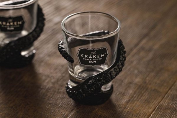 Kraken17at