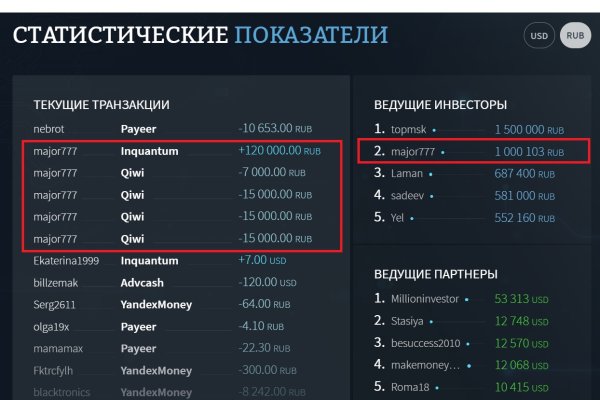 Кракен сайт ссылка настоящая kraken11 store