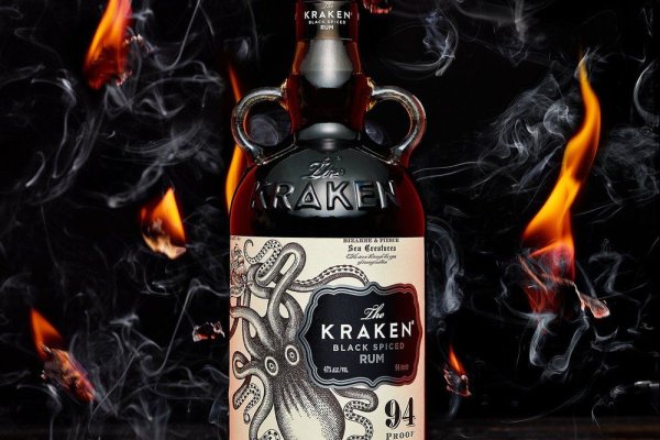 Кракен магазин kraken4am com