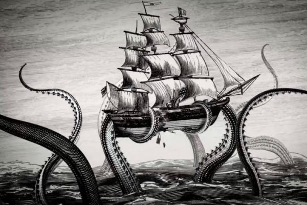 Kraken сайт зеркала