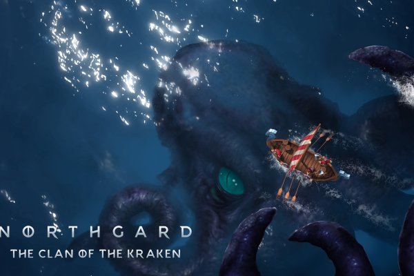 Kraken даркнет что это