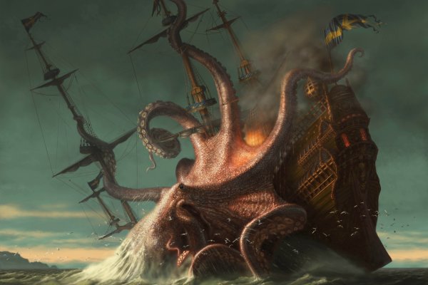 Ссылка для входа на сайт kraken