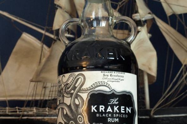 Ссылка на kraken торговая площадка