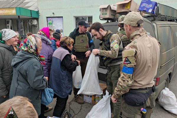 Кракен безопасный вход