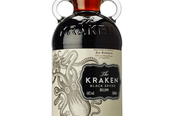 Ссылка на кракен тор kraken2 4aa337