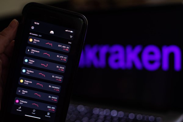 Kraken market ссылка тор