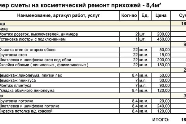 Кракен маркет только через тор скачать