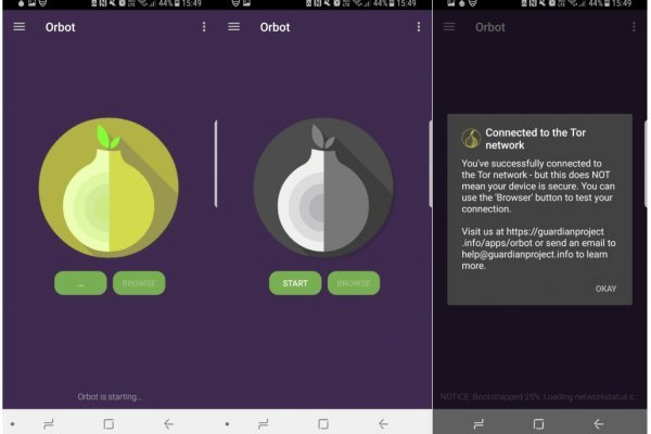 Как зайти на кракен через тор браузер
