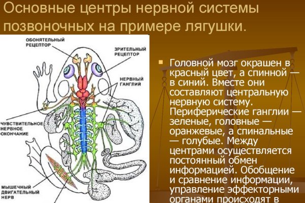 Кракен сайт вход официальный зеркало