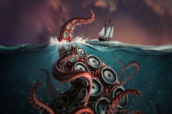 Ссылка для входа на сайт kraken