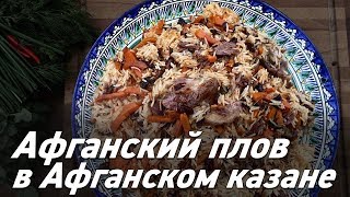 Прямая ссылка на кракен